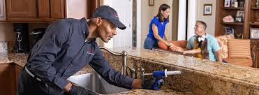 Best Residential Pest Control  in Clewiston, FL